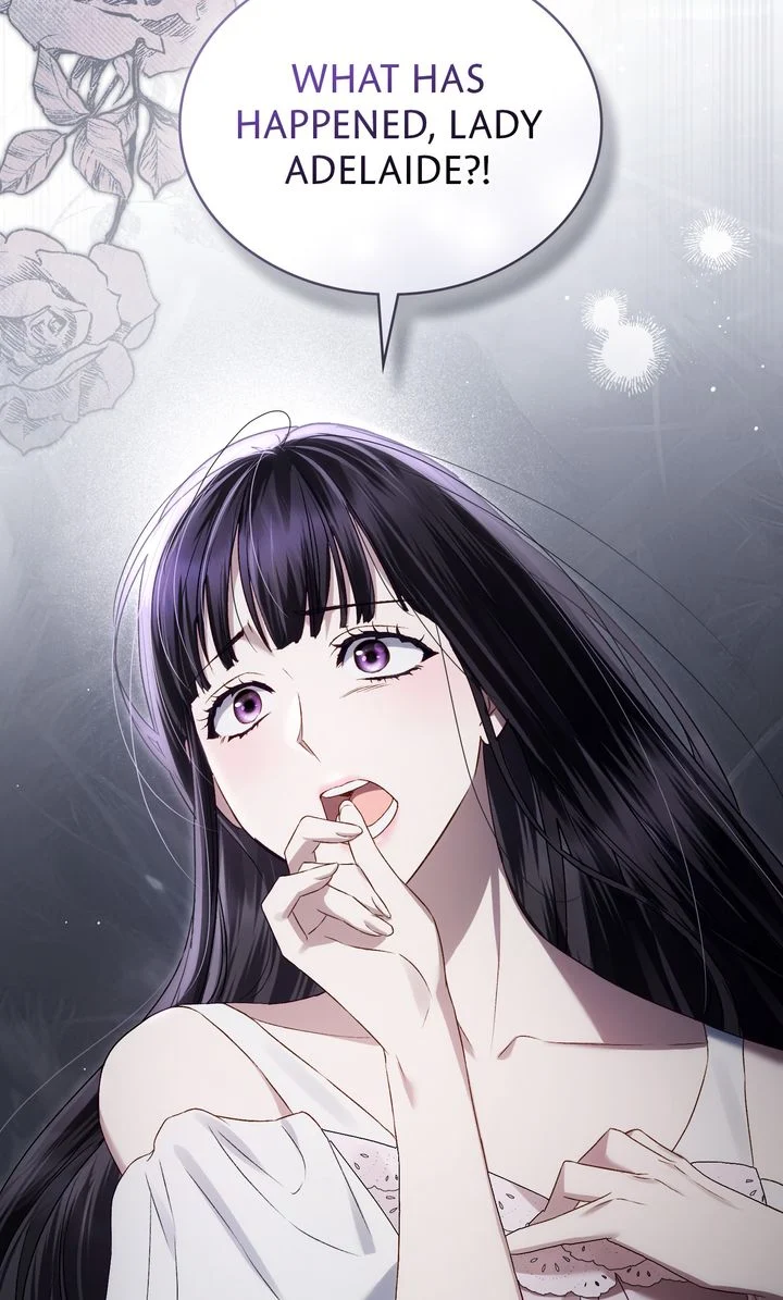 High Society Chapter 64 - Page 51