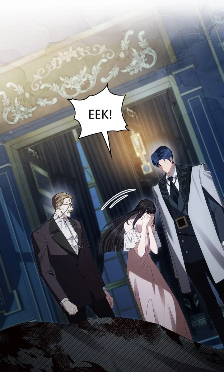 High Society Chapter 64 - Page 53