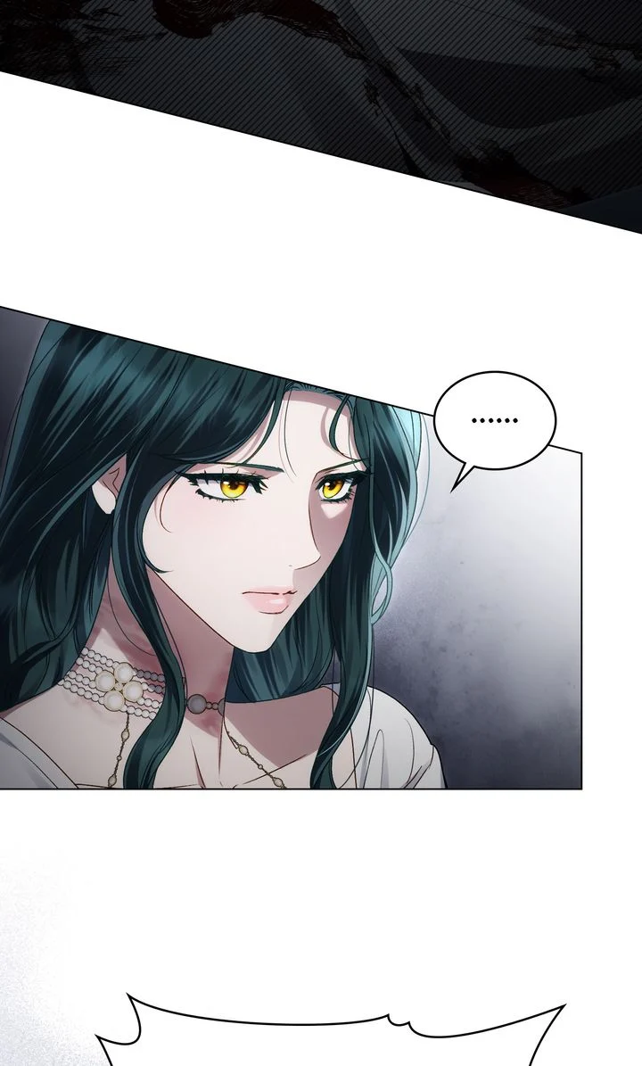 High Society Chapter 64 - Page 54