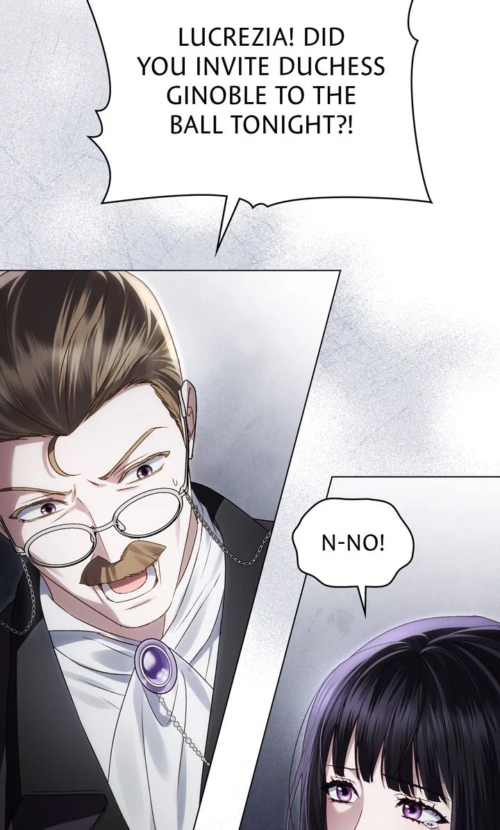 High Society Chapter 64 - Page 55