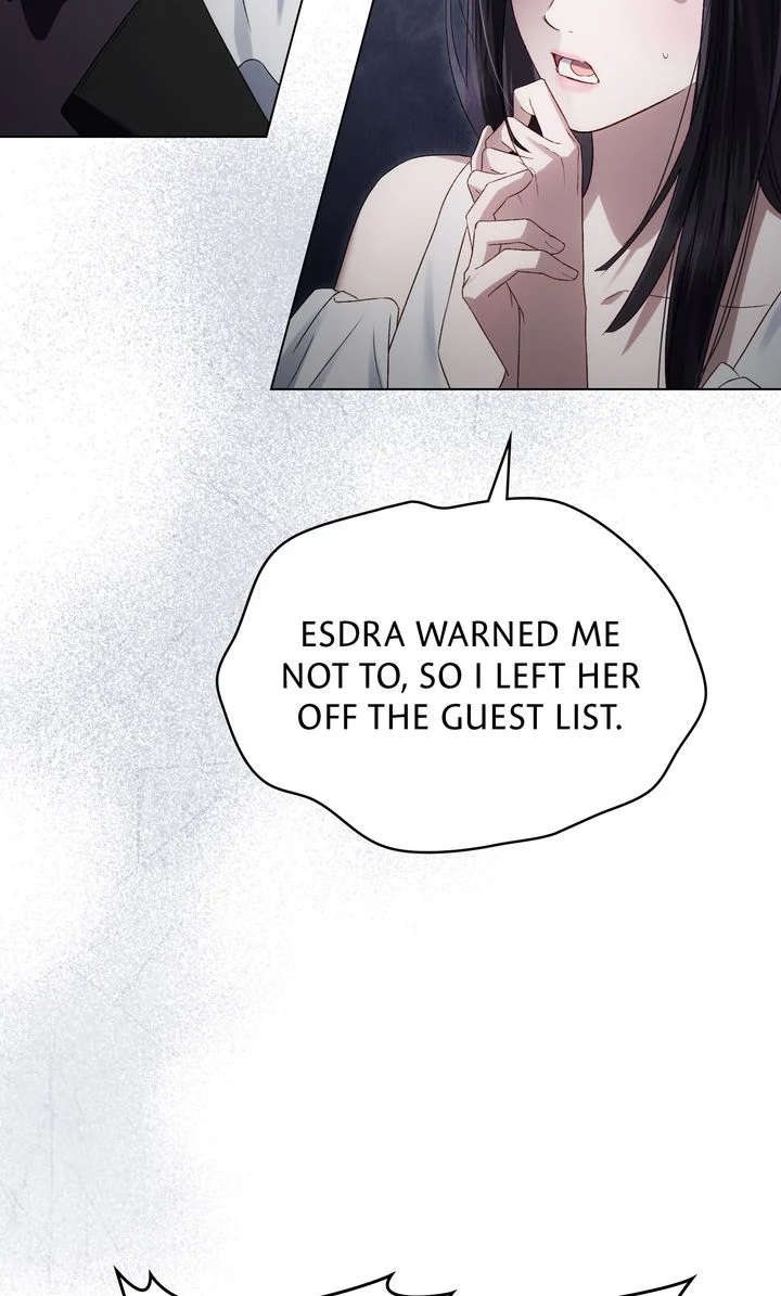 High Society Chapter 64 - Page 56
