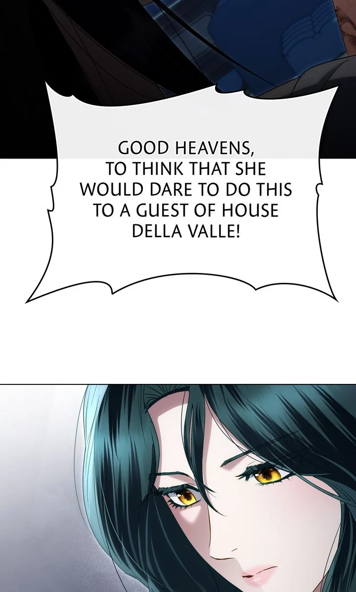 High Society Chapter 64 - Page 58