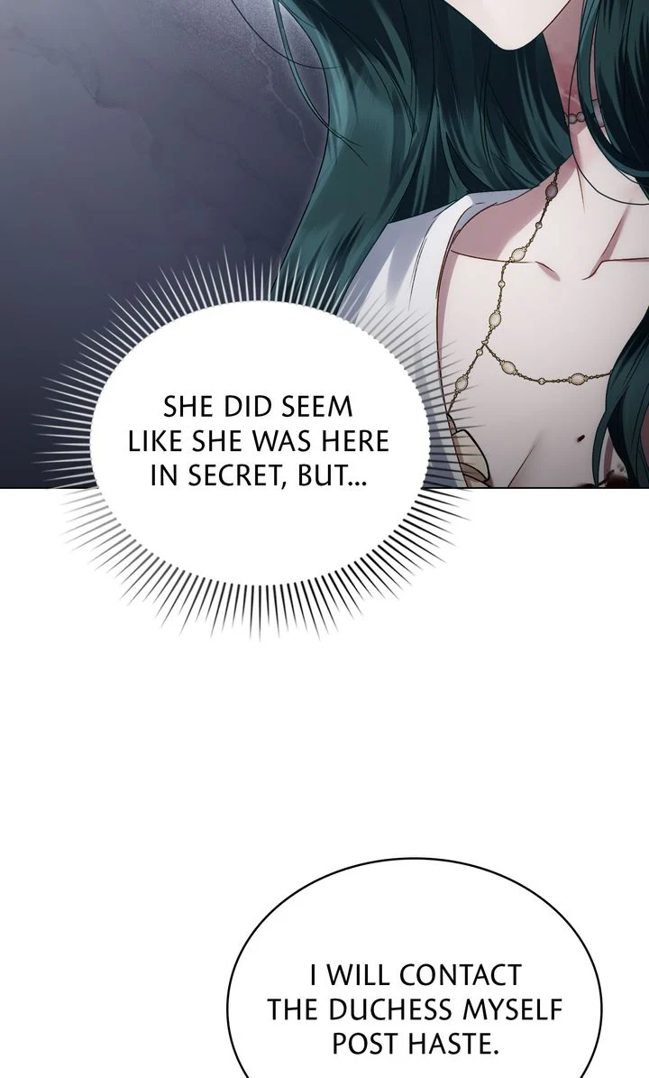 High Society Chapter 64 - Page 59