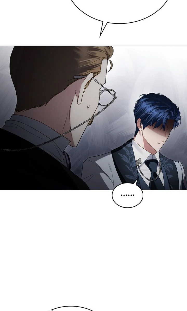 High Society Chapter 64 - Page 60