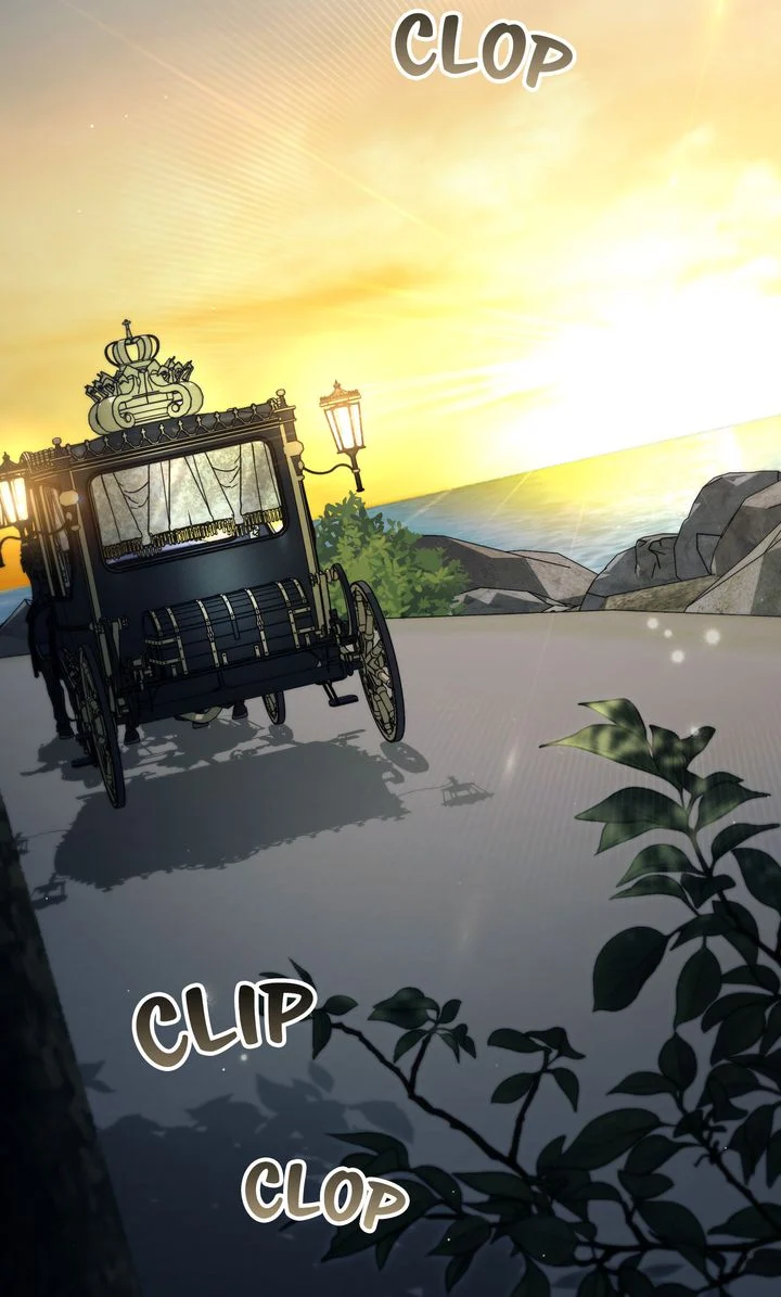 High Society Chapter 64 - Page 67