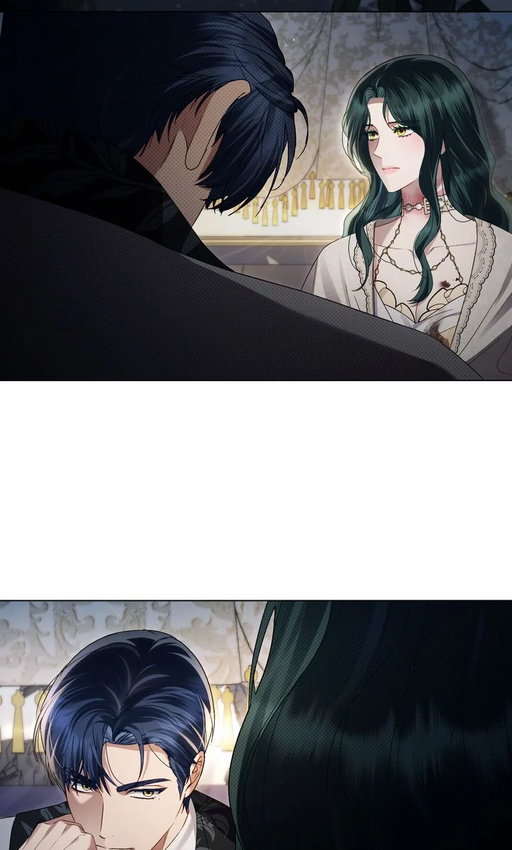 High Society Chapter 64 - Page 68