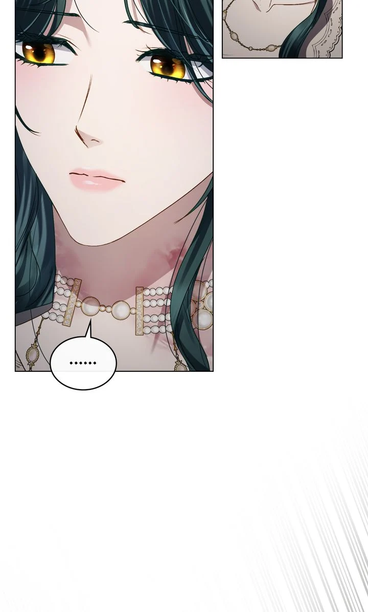 High Society Chapter 64 - Page 71