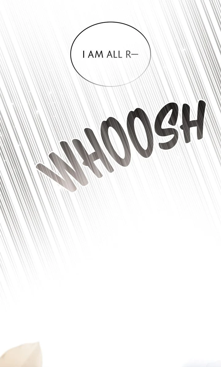 High Society Chapter 64 - Page 72