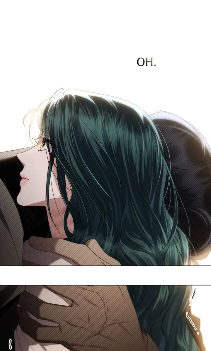 High Society Chapter 64 - Page 76