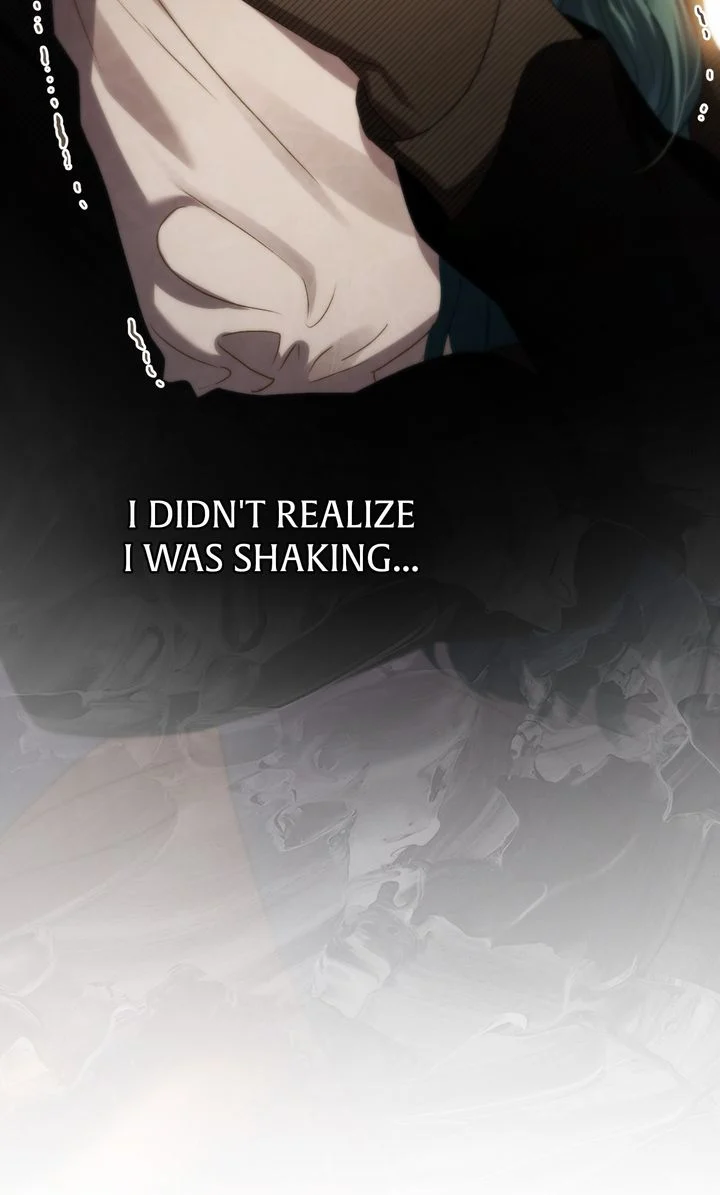 High Society Chapter 64 - Page 77