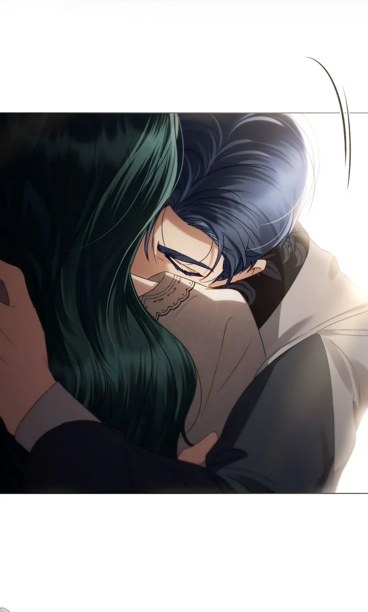 High Society Chapter 64 - Page 78