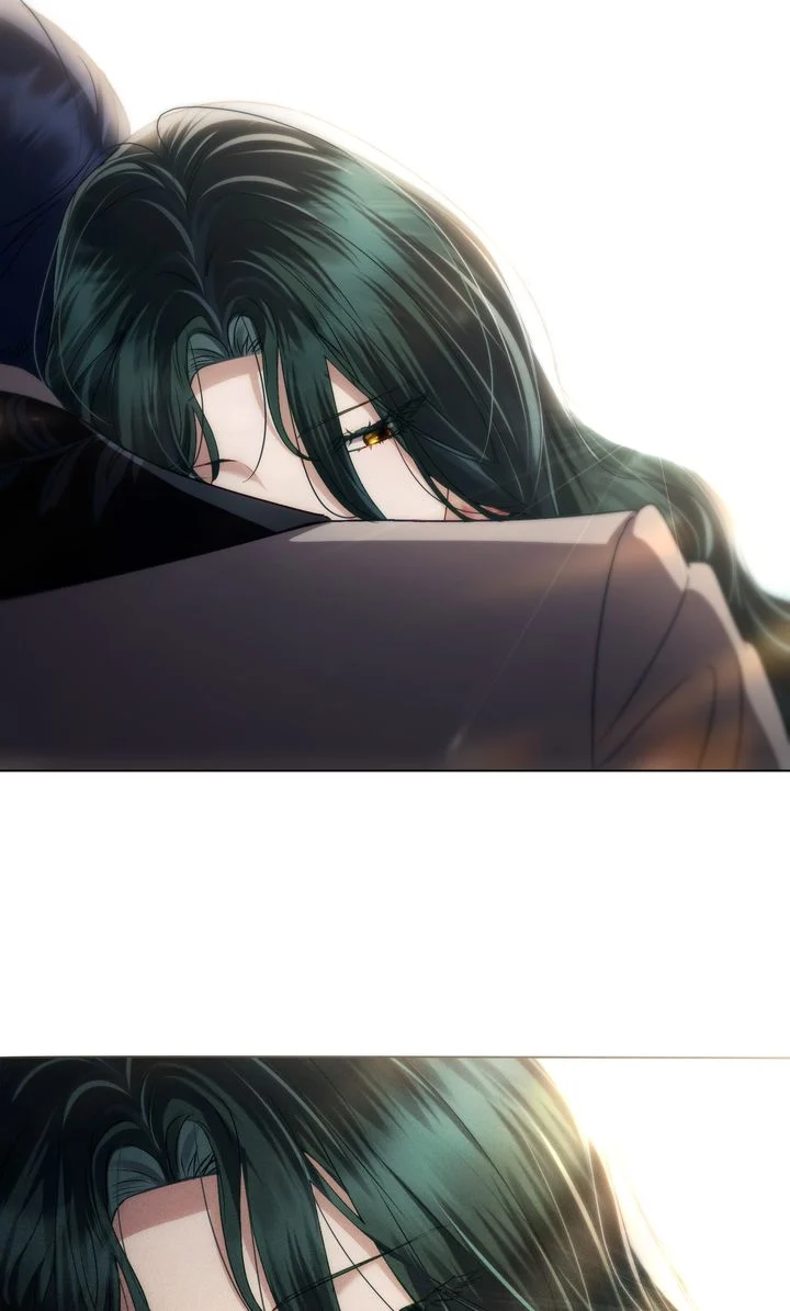 High Society Chapter 64 - Page 79
