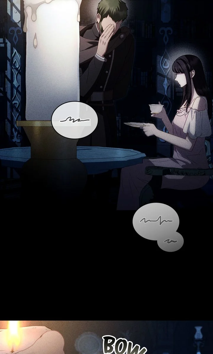 High Society Chapter 64 - Page 84
