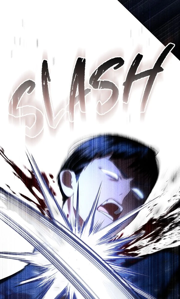 High Society Chapter 64 - Page 9