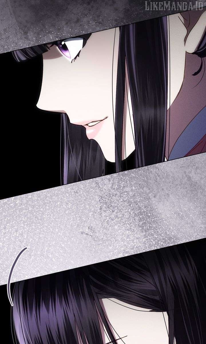 High Society Chapter 65 - Page 14