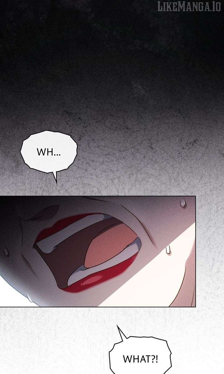 High Society Chapter 65 - Page 19