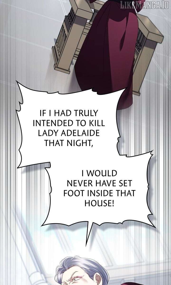 High Society Chapter 65 - Page 2