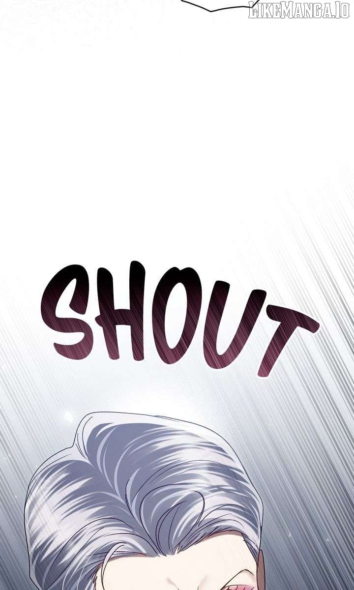 High Society Chapter 65 - Page 20