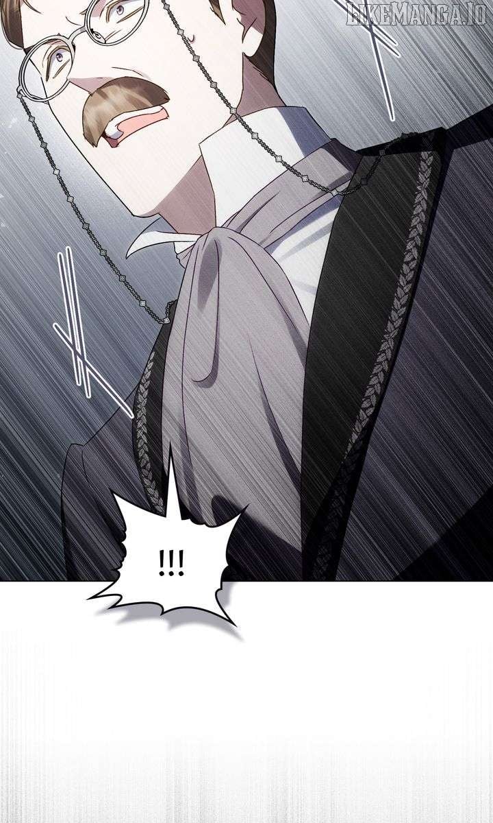 High Society Chapter 65 - Page 22