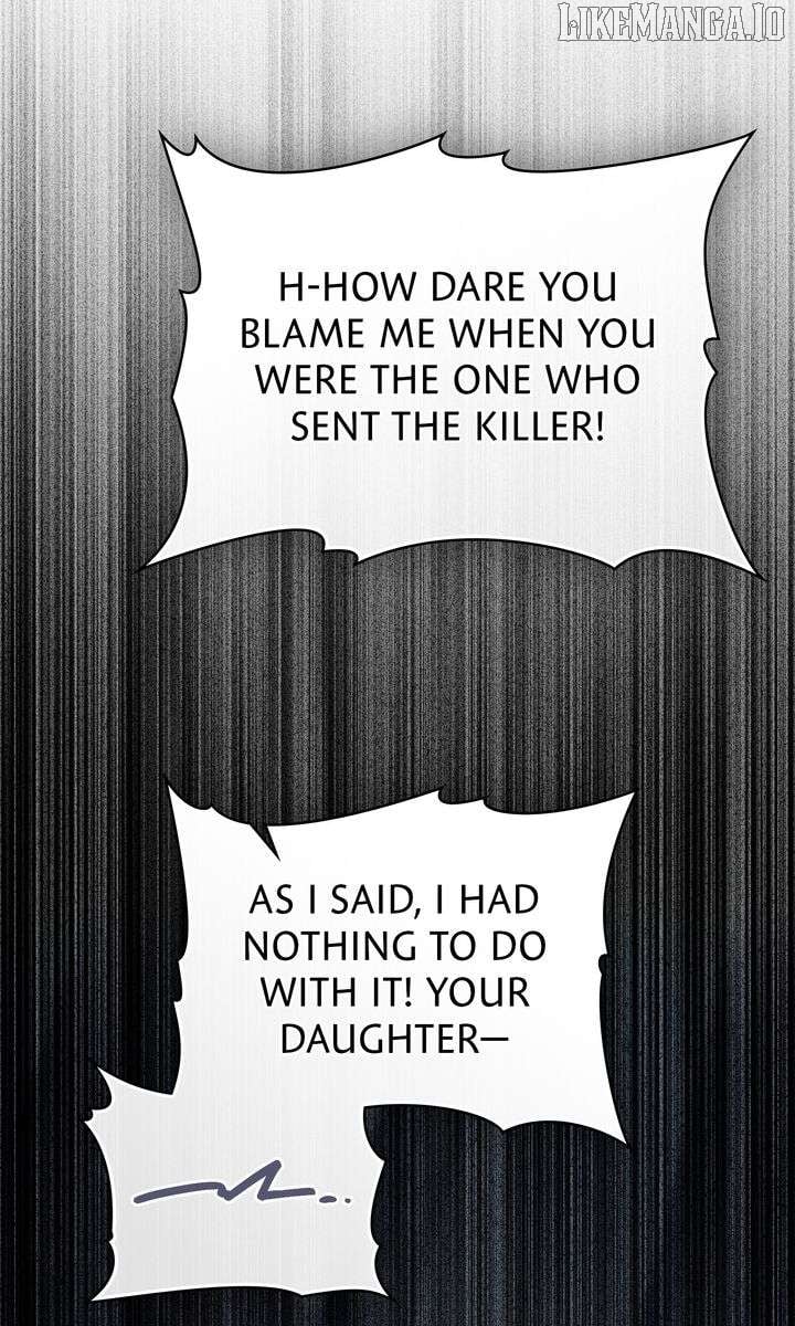 High Society Chapter 65 - Page 23