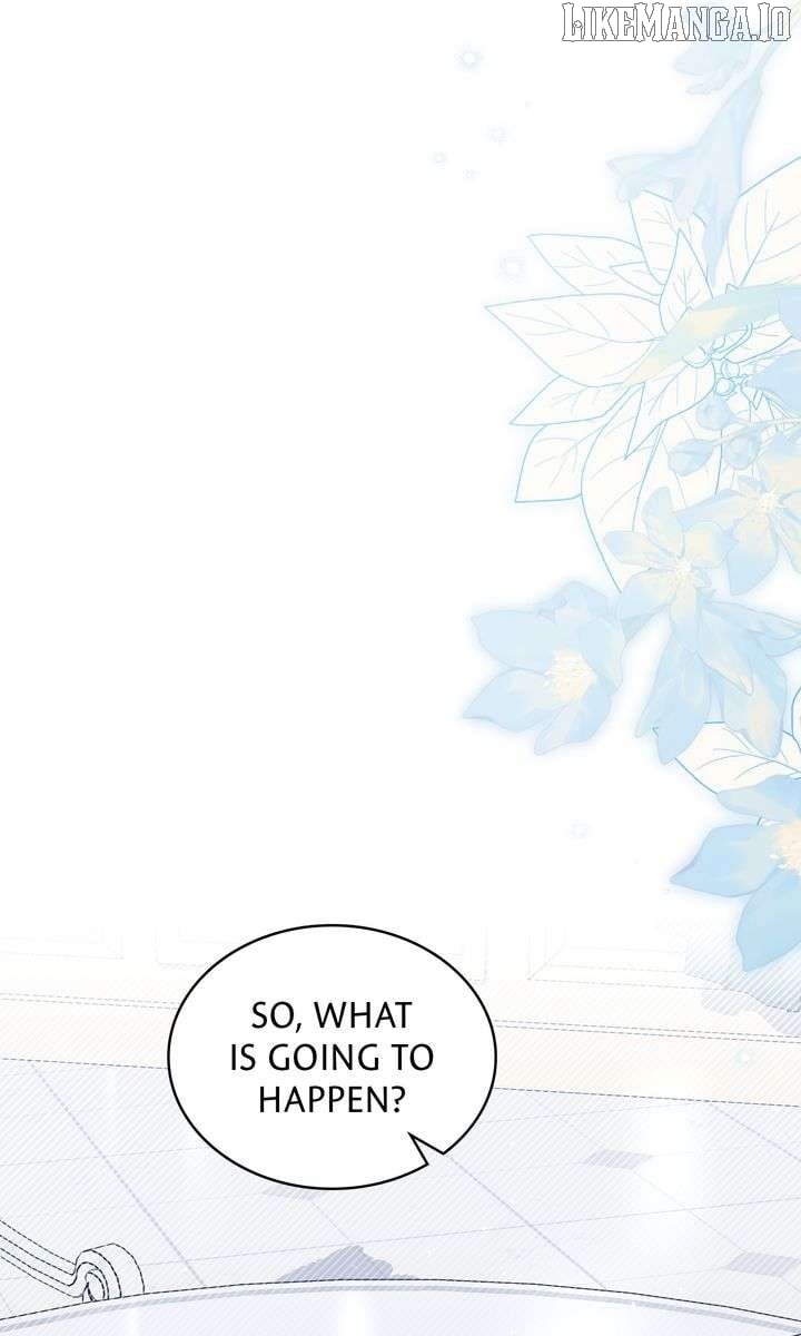 High Society Chapter 65 - Page 27
