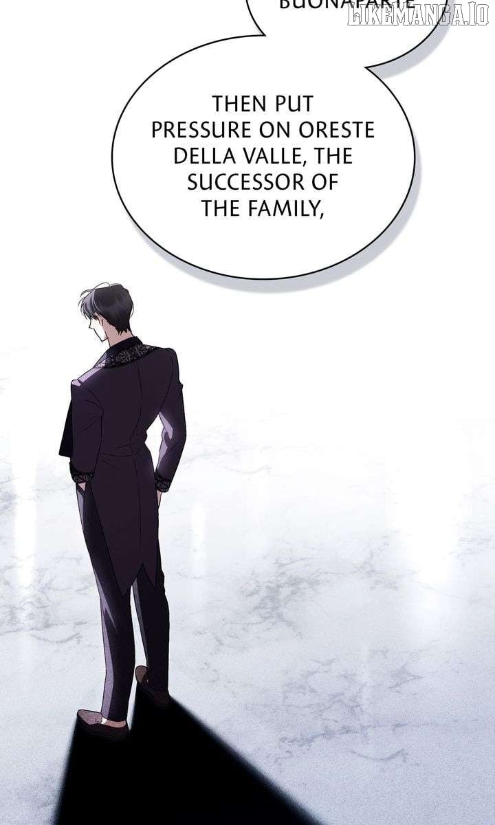 High Society Chapter 65 - Page 45