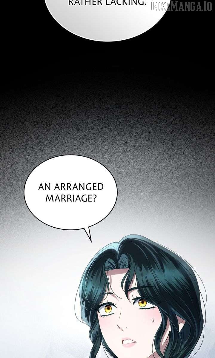High Society Chapter 65 - Page 49