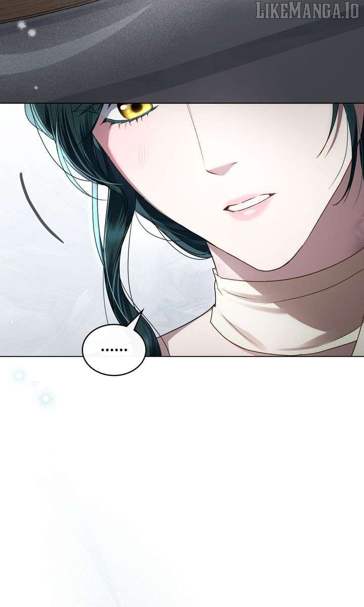 High Society Chapter 65 - Page 57