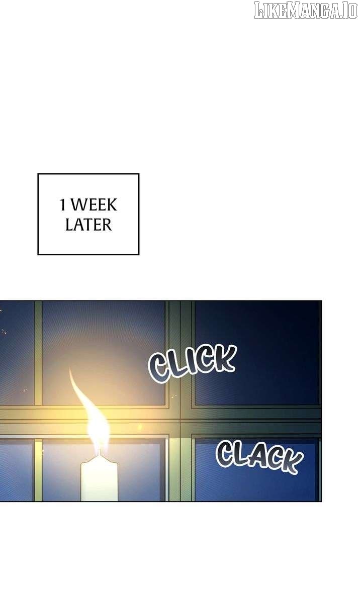 High Society Chapter 65 - Page 59
