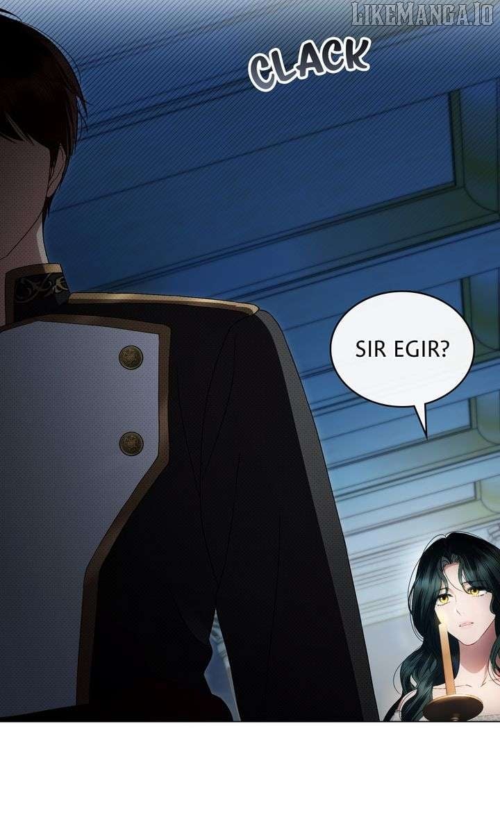 High Society Chapter 65 - Page 61