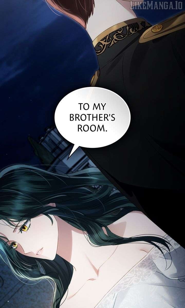 High Society Chapter 65 - Page 67