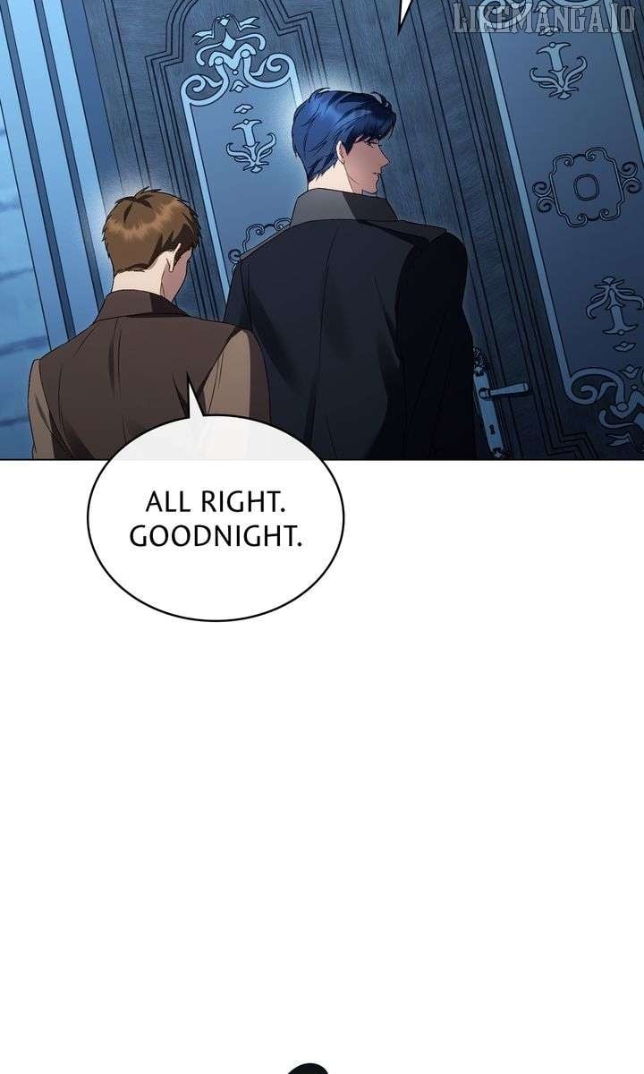 High Society Chapter 65 - Page 75