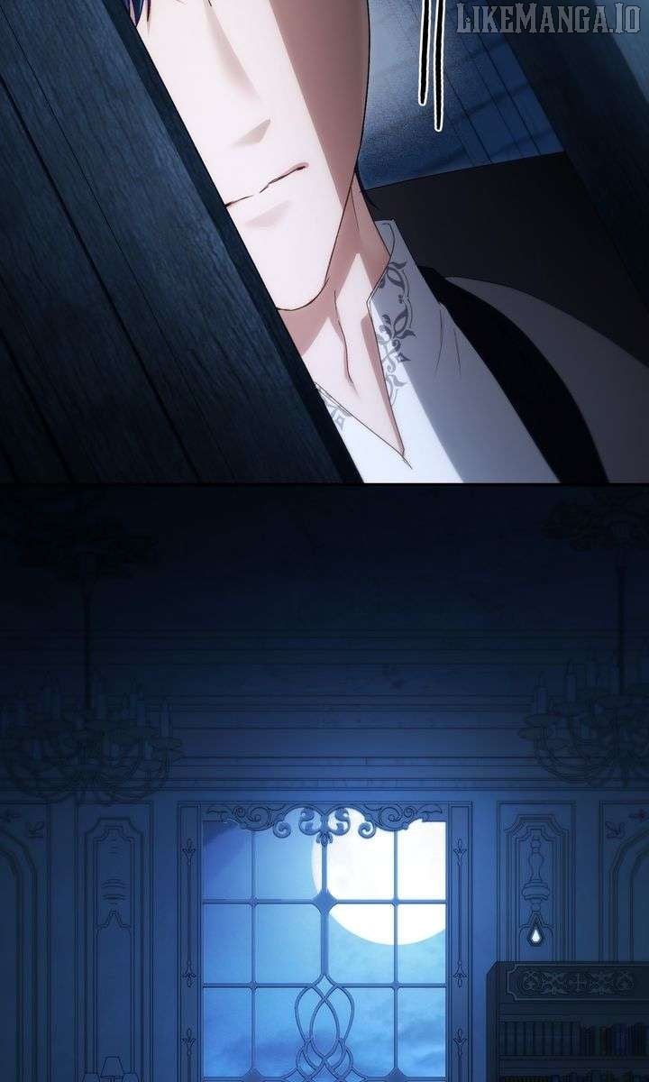 High Society Chapter 65 - Page 77