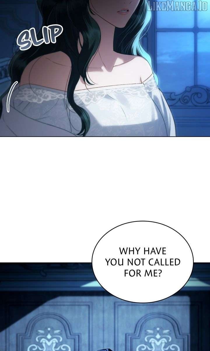 High Society Chapter 65 - Page 79