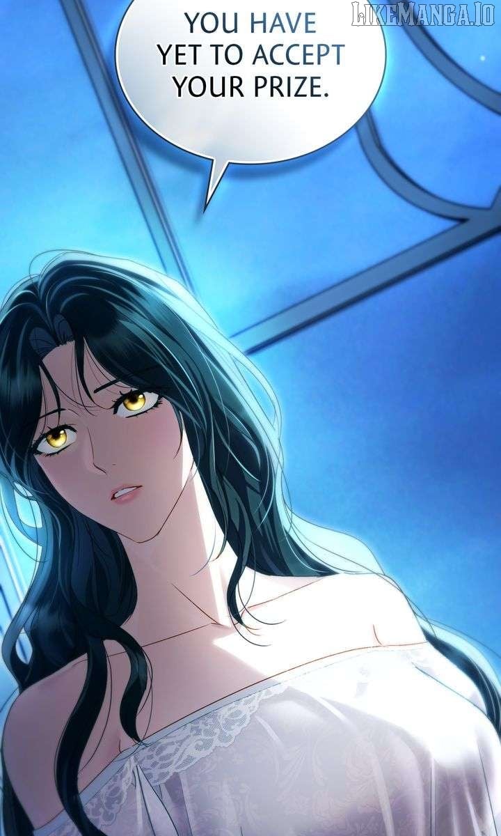 High Society Chapter 65 - Page 82