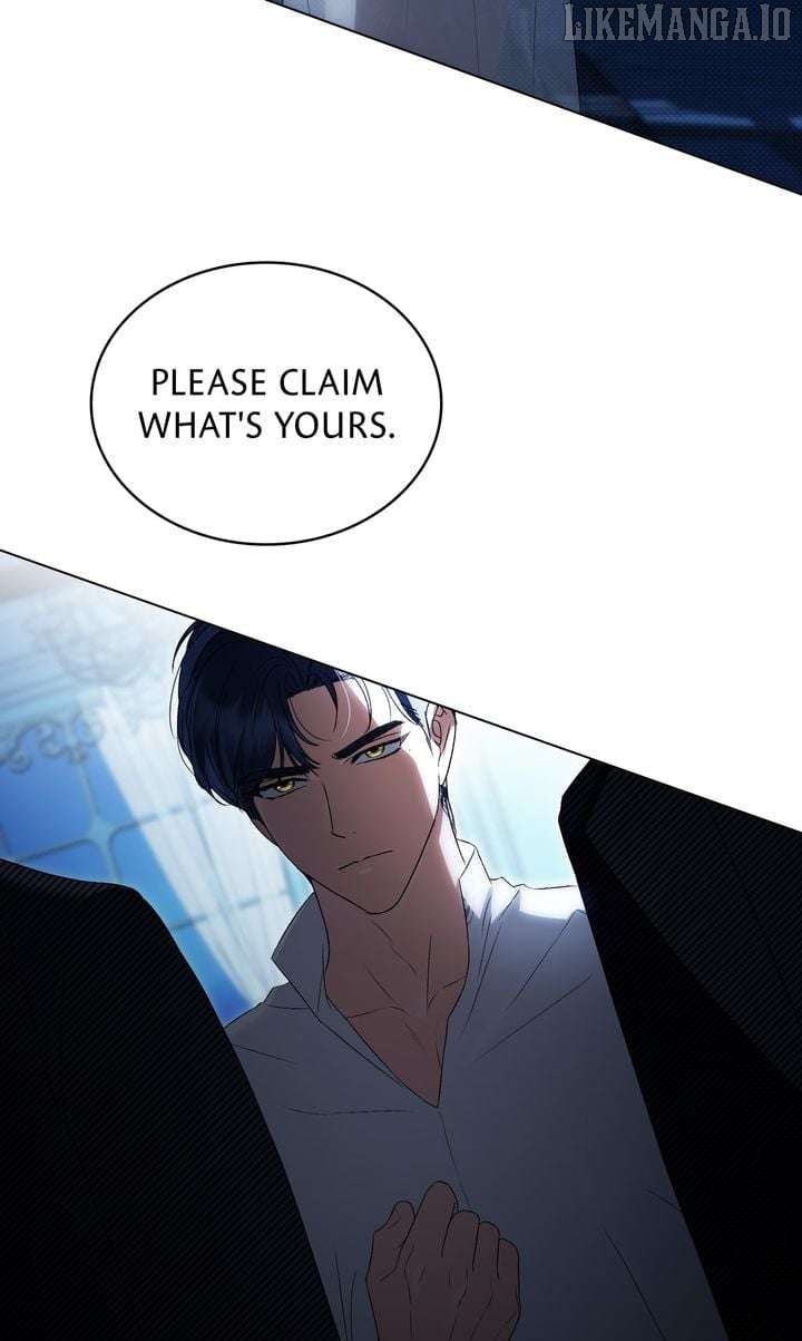 High Society Chapter 66 - Page 13