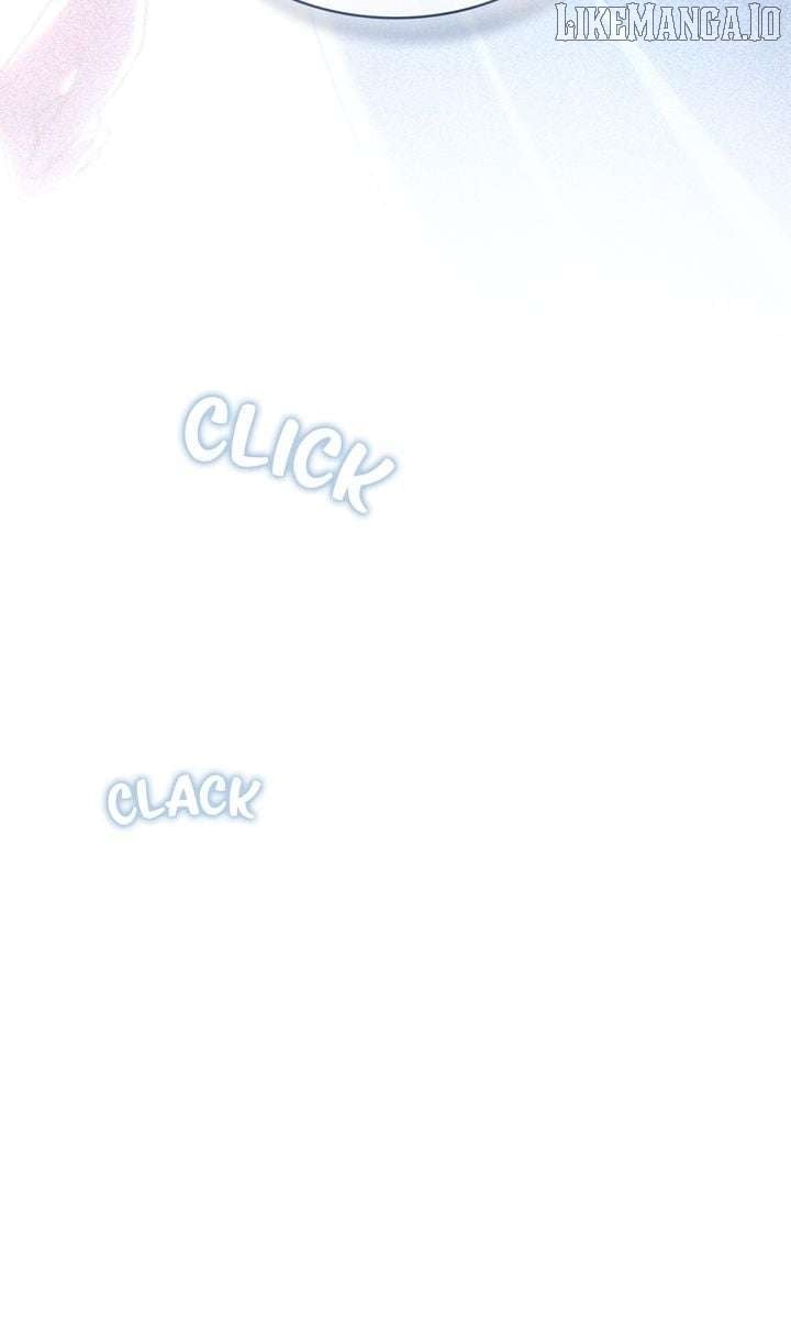 High Society Chapter 66 - Page 23
