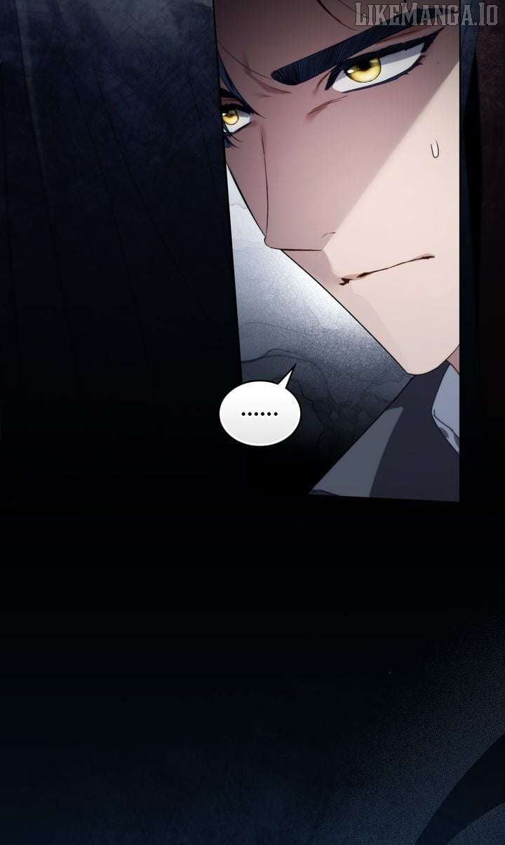 High Society Chapter 66 - Page 3