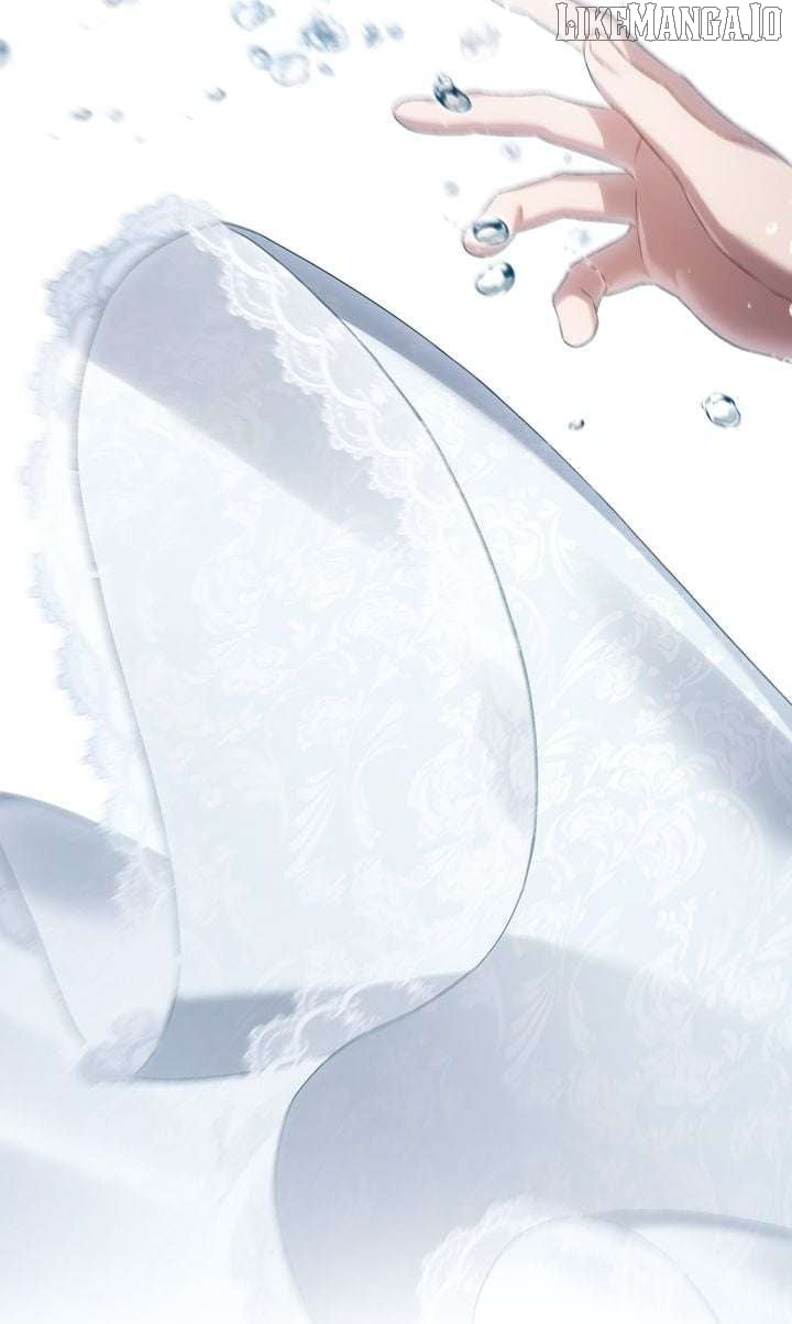 High Society Chapter 66 - Page 36