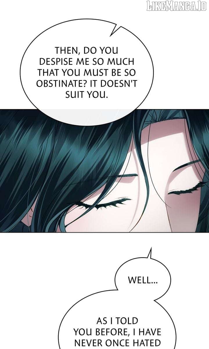 High Society Chapter 66 - Page 40
