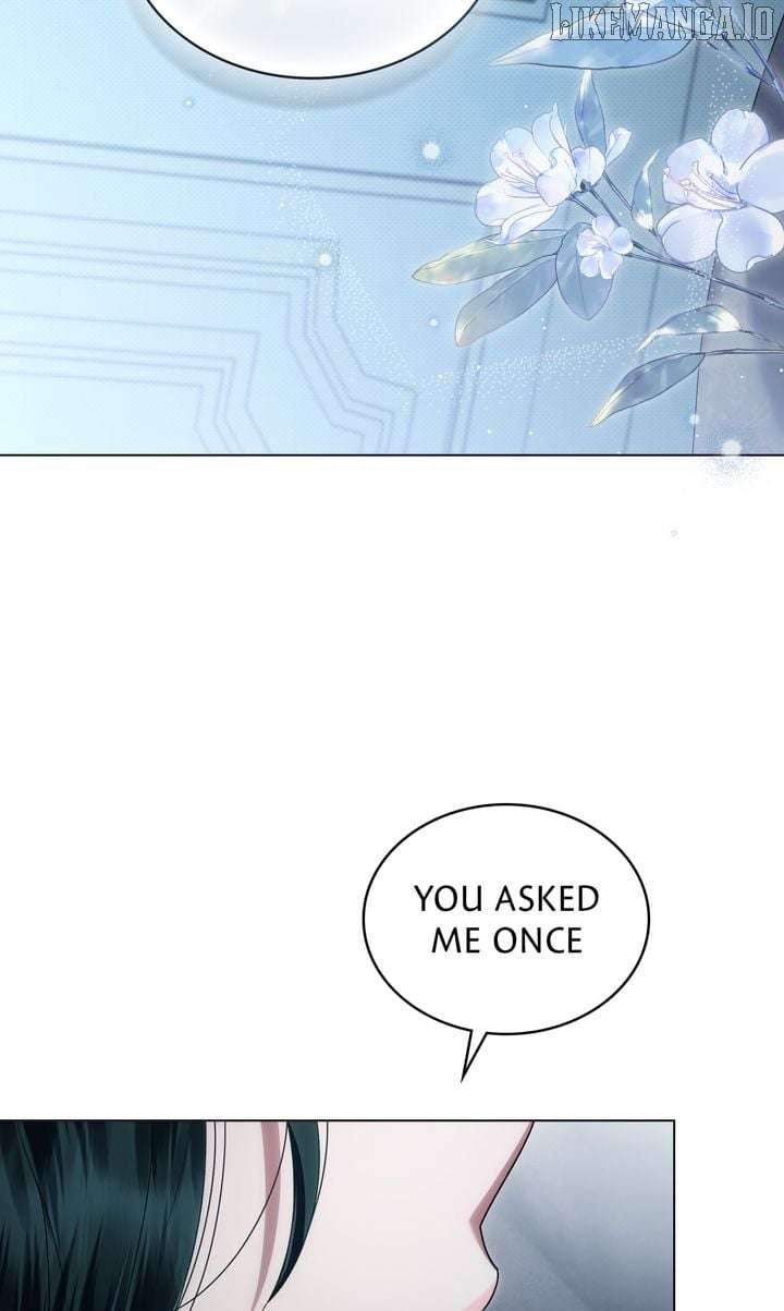 High Society Chapter 66 - Page 45