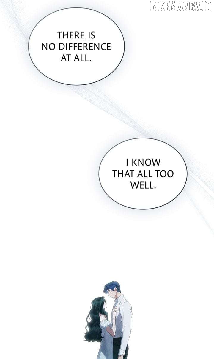 High Society Chapter 66 - Page 47