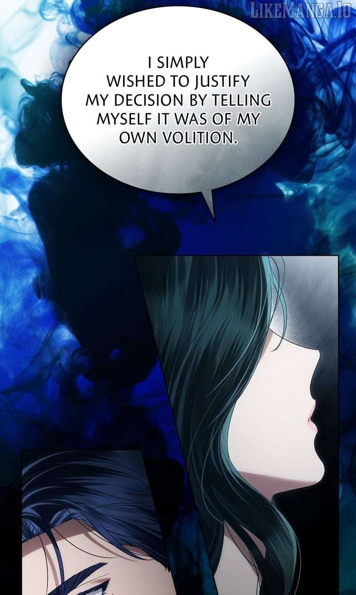 High Society Chapter 66 - Page 49