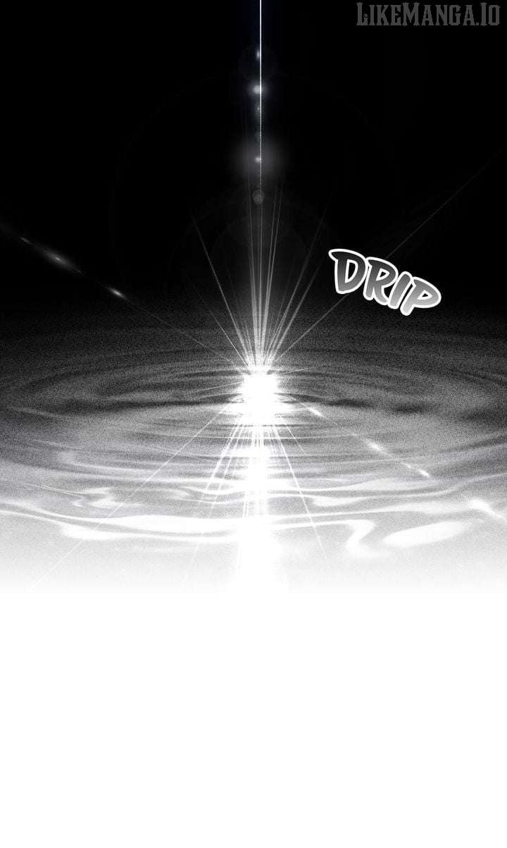 High Society Chapter 66 - Page 55