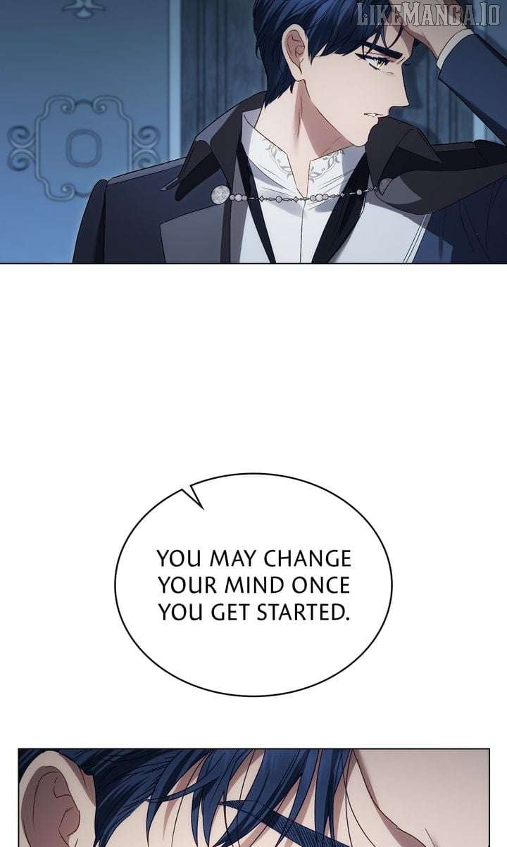 High Society Chapter 66 - Page 6