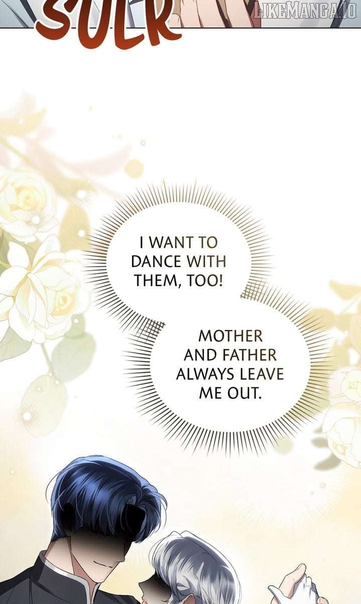High Society Chapter 66 - Page 63