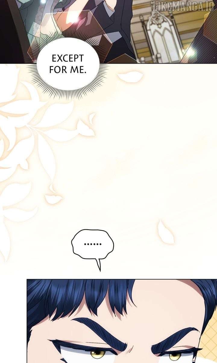 High Society Chapter 66 - Page 67