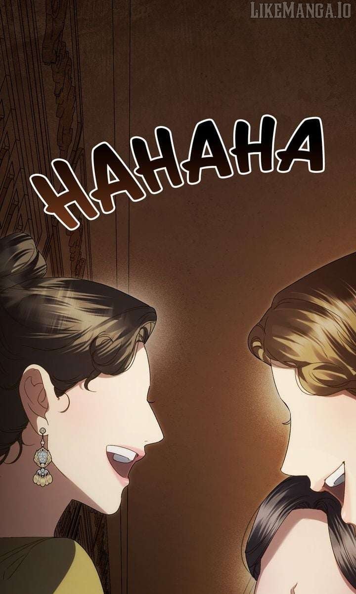 High Society Chapter 66 - Page 72