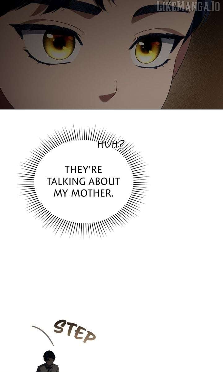 High Society Chapter 66 - Page 74