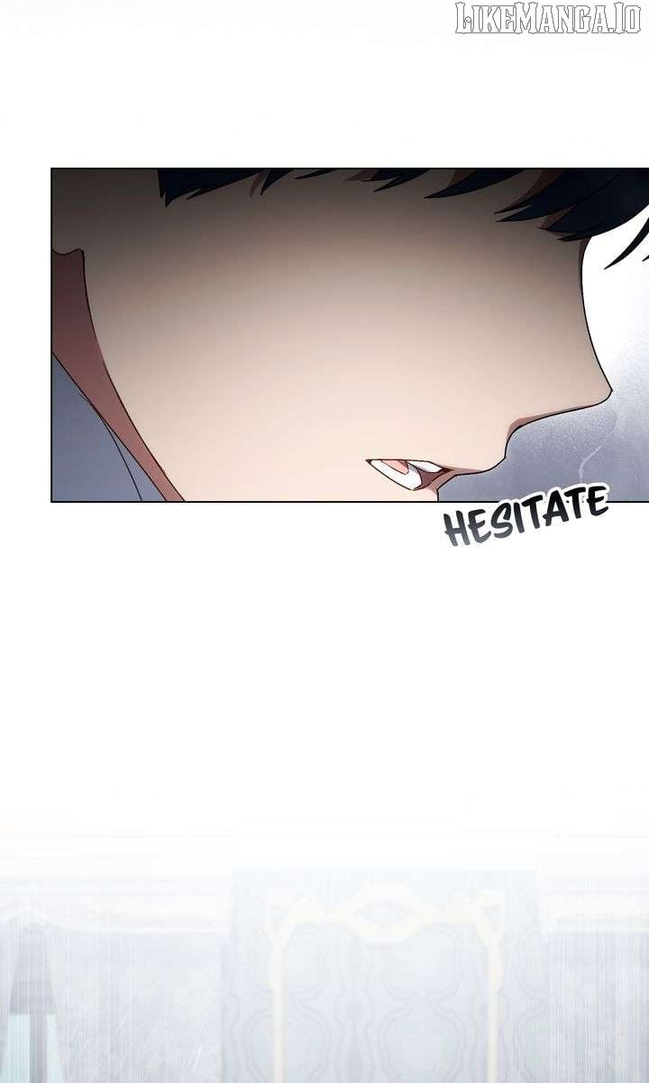 High Society Chapter 68 - Page 24